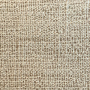 Linen Ramie Edge Binding (NL2)