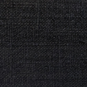 Midnight Ramie Edge Binding (NL7)