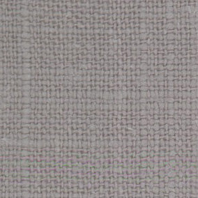 Titanium Ramie Edge Binding (NL33)