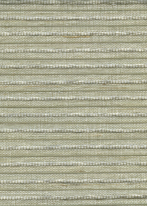 Raye Serene (IN-006N)