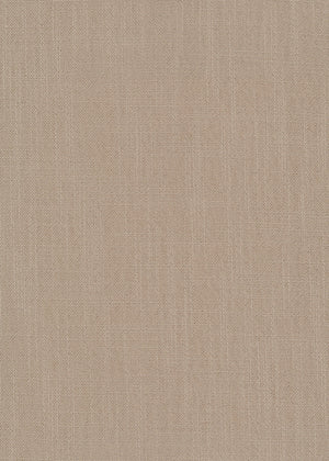 Redondo Sea Salt (RDN01)