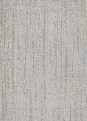 Reyes Birch (RYS02)