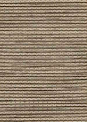 Rhodes Warm Gray (IN-094D)