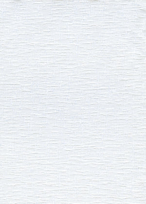 Rialto Bright White (RI15D)