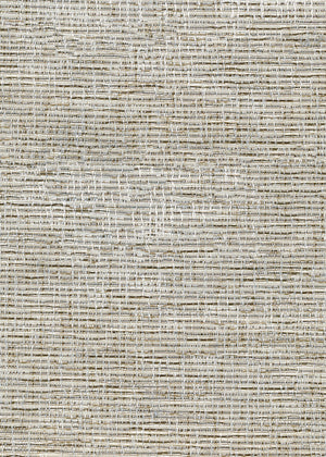 Rialto Dark Beige (RI04D)