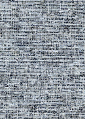 Rialto Deep Blue (RI32D)