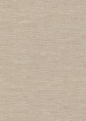 Rialto Sand (LF) (RI03)