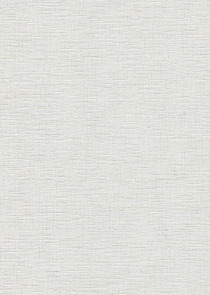 Rialto White (RD) (BRI01)