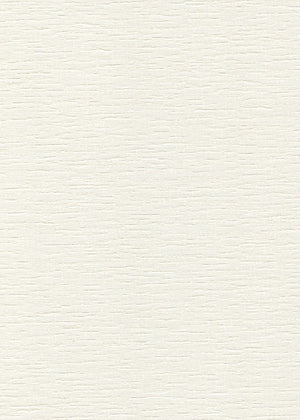 Rialto Whitewash (LF) (RI01)