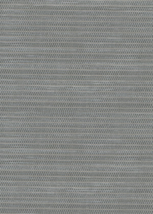 Rica Silver (LF) (NR-027)