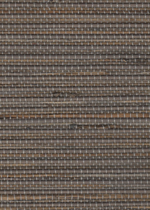 Richmond Dark Taupe (IN-H016)