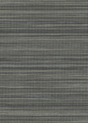 Ridge Chalkboard (LF) (NR-032)