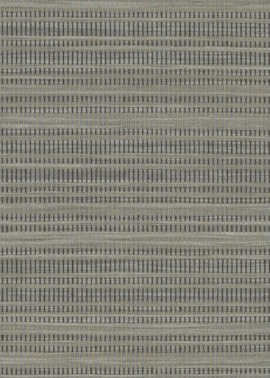 Ridge Gray (LF) (NR-031)