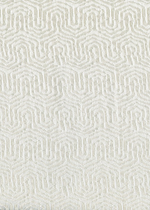 Riviera Cream (RIV01D)