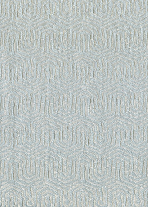 Riviera Silver (RIV02D)