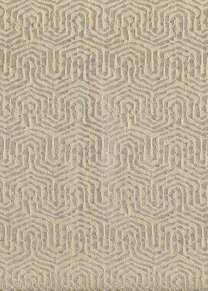 Riviera Silver Bronze (RIV03D)