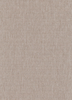 Rohan Beige (ROH01)