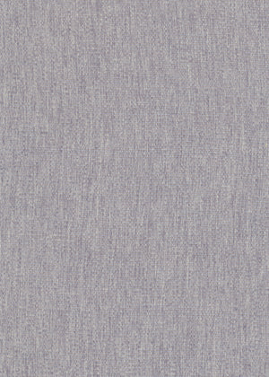 Rohan Mist (ROH02)