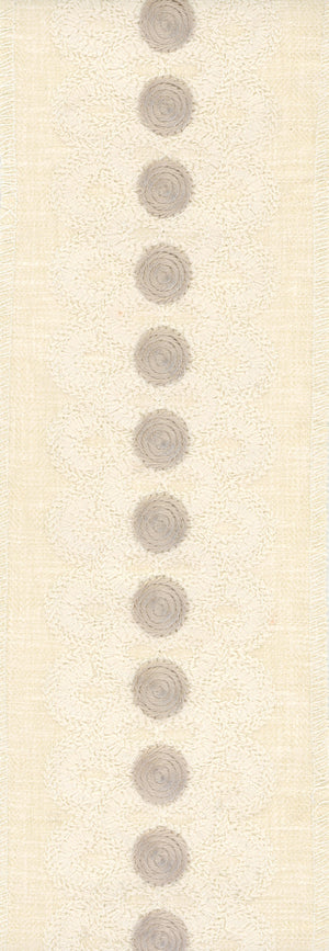 Rosette Sugar (DEC-TP-32)