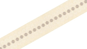 Rosette Sugar (DEC-TP-32)