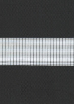 Russ Black (LF) (RUS01)