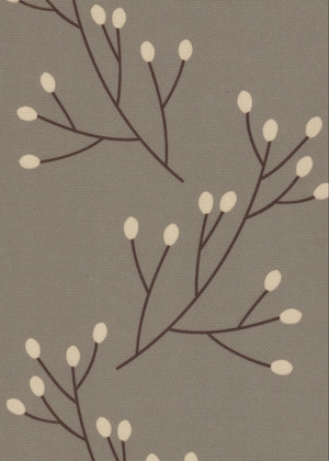 Spring Sagebrush (LF) (SPR01)