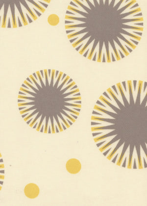 Starburst Diamond (LF) (STA03)