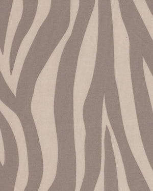 Safari Natural (LF) (SAF01)