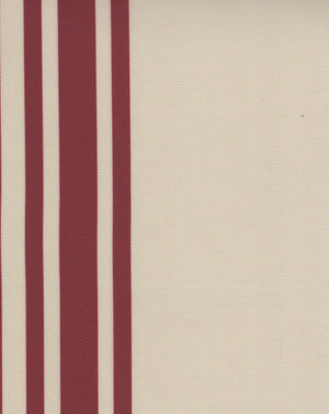 Salcombe Carmine (LF) (SAL02)