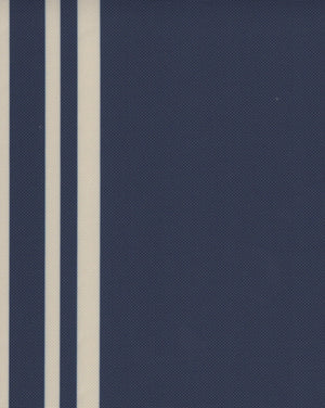 Salcombe Royal Blue (LF) (SAL01)