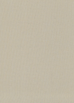 Room-Darkening Sand (Liner) (NRRD-02)
