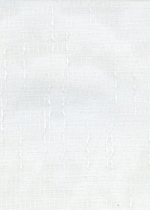 Sheer Chalk (SHR06D)