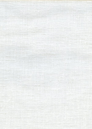 Sheer Cream (SHR02D)