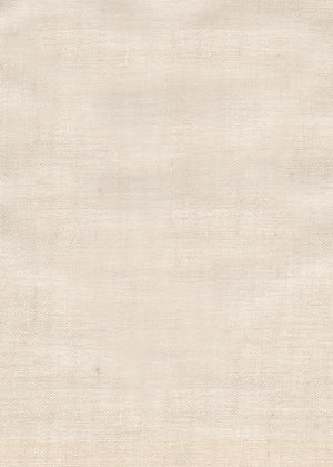 Sheer Khaki (SHR04D)