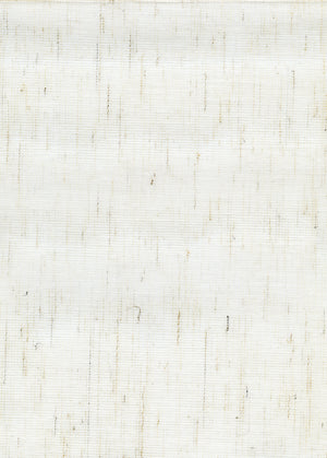 Sheer Natural (SHR05D)