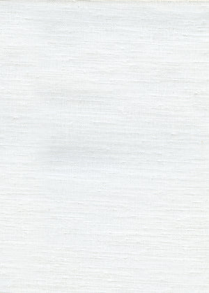 Sheer Natural Stripe (SHR03D)