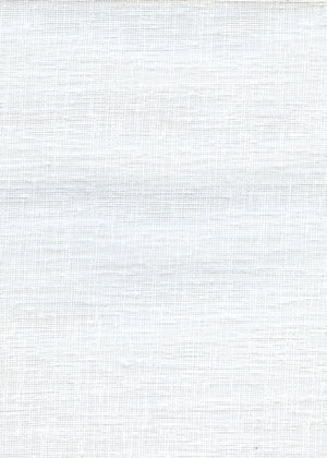 Sheer White (SHR01D)