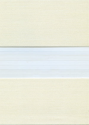Shimmer Ivory (LF) (SHM01)