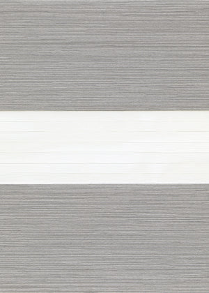 Shimmer Metallic (LF) (SHM03)
