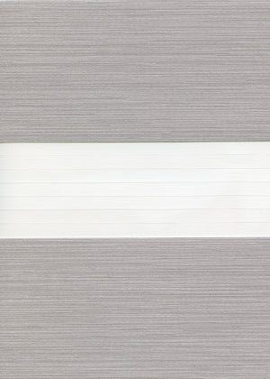 Shimmer Mist (LF) (SHM02)