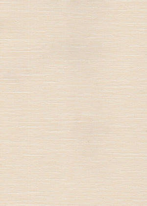 Siena Alabaster (LF) (SNA02)