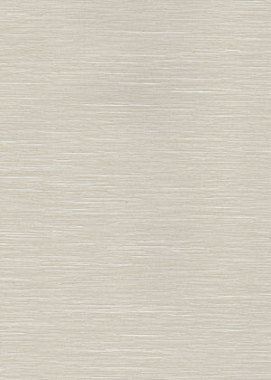 Siena Limestone (LF) (SNA05)