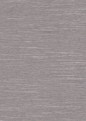Siena Mineral (RD) (BSN09)