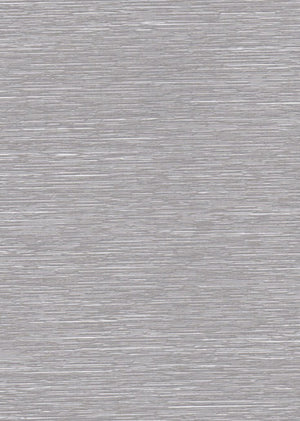 Siena Mineral (LF) (SNA09)