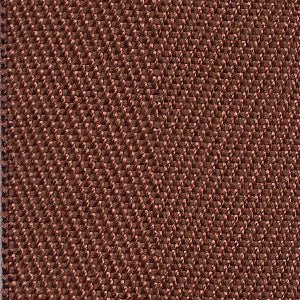 Sienna Twill Edge Binding (W9)