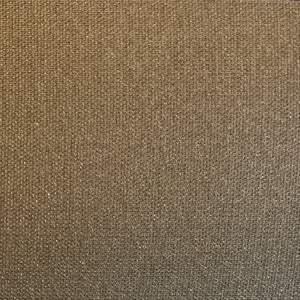 Bronze Silk Edge Binding (E7)