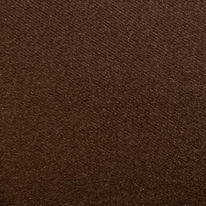 Dark Taupe Silk Edge Binding (E9)
