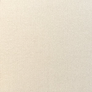 Ivory Silk Edge Binding (E1)