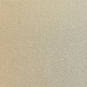 Marble Silk Edge Binding (E2)