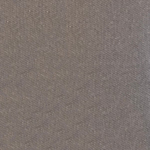 Pewter Silk Edge Binding (E5)